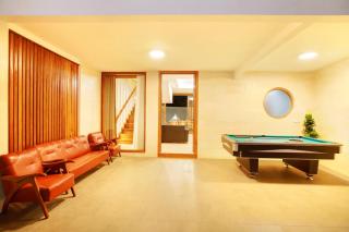 Villa Rafaela 2BR Nusa Dua By Bali Asia Villa - Nusa Dua - 7