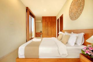 Villa Rafaela 2BR Nusa Dua By Bali Asia Villa - Nusa Dua - 2