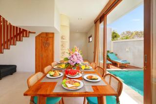 Villa Rafaela 2BR Nusa Dua By Bali Asia Villa - Nusa Dua - 1