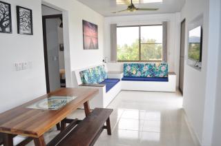 Natural View - Melgar - 2