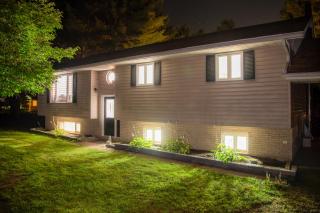 Bancroft Memories I Sleep 16 I BBQ l POOL - Bancroft - 9