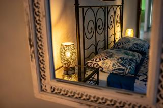 Villa Blue Curacao - Jan Thiel - 3