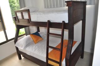 Natural View - 1