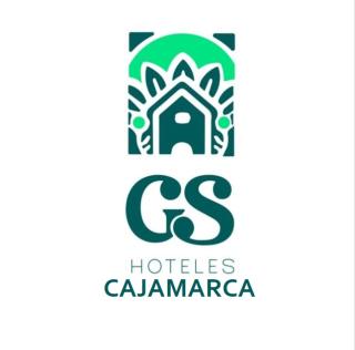 GS Hoteles-Cajamarca - Cajamarca - 0