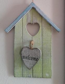 2 Room Cozy Apartment in Bakuriani - 8