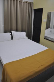 ALAYA ROOMS - Tiruchchirappalli - 2