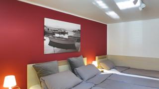 Apartments Villa Agatha - Sveti Filip i Jakov - 1