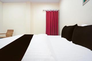 Hotel O Royal Mansion - Nagpur - 1