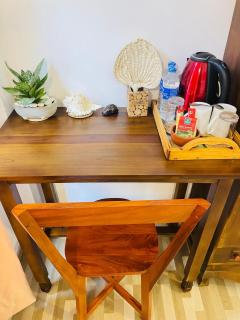 Beach House Ahangama - 5