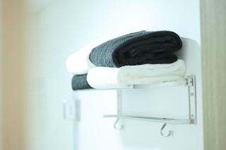 Cosy Corner at SMDC Hope Residences - Pool View & Highest Floor - Cavite - 5