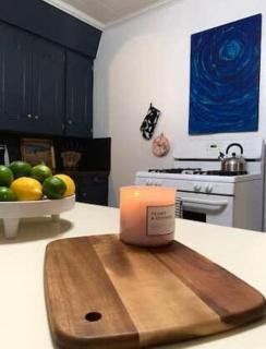 Spacious 4BR Retreat in the heart of Lafayette - Lafayette - 5