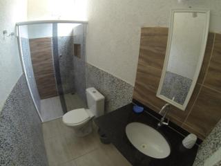 Casa do Monge Apartments - 1