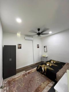 SN HOMESTAY - Malaca - 5