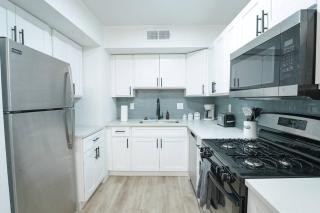 Old Town Scottsdale 1 BR Apartment with Private Backyard - Scottsdale - 9