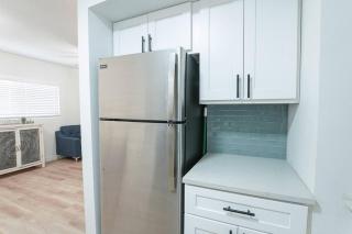Old Town Scottsdale 1 BR Apartment with Private Backyard - Scottsdale - 6