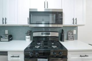 Old Town Scottsdale 1 BR Apartment with Private Backyard - Scottsdale - 5