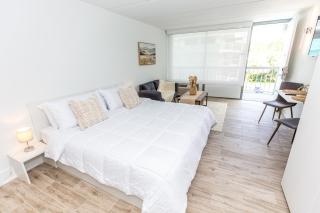 Luxury Boho 1bedroom 8 Minutes From Disney Free Parking - 5