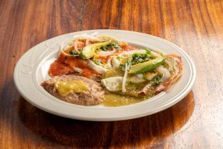 Xoot Ka Ana Luxury, Villa Eden - 7