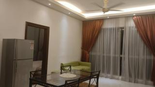 Regalia Suite 12-13 - 9