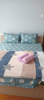 Regalia Suite 12-13 - 6