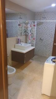 Regalia Suite 12-13 - 4