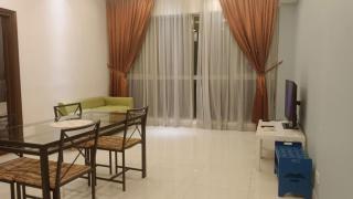 Regalia Suite 12-13 - 3