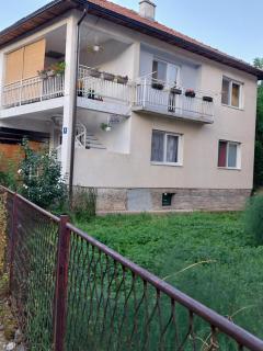 Apartman Šarac - Višegrad - 9