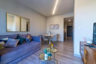 Loft Luxury Level 16 - Miravalle - 5