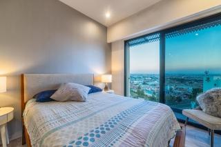 Loft Luxury Level 16 - Miravalle - 4