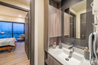 Loft Luxury Level 16 - Miravalle - 3