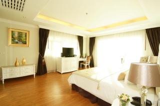 LK Miracle Suite - SHA Extra Plus - 4