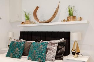 Cool Covent Garden Theatre Design Hub for Families Friends Couples - Londra - 2