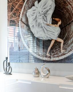 Cool Covent Garden Theatre Design Hub for Families Friends Couples - Londra - 5