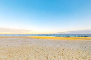 Worcester House 106 - 9