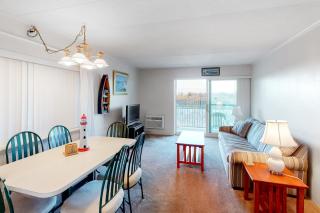Worcester House 106 - Ocean City - 8