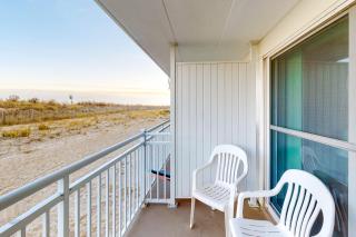 Worcester House 106 - Ocean City - 6