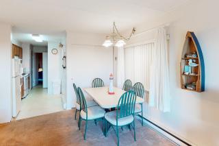 Worcester House 106 - Ocean City - 2
