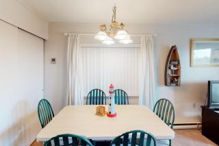 Worcester House 106 - Ocean City - 1
