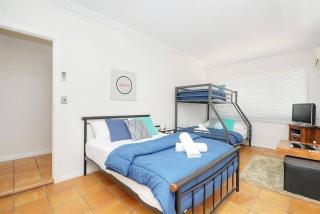 Surfers Reflections Amazing views from your spa! - 7