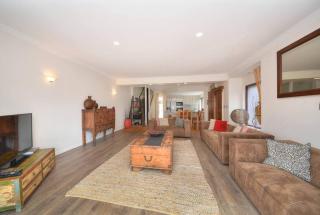 Surfers Reflections Amazing views from your spa! - 3