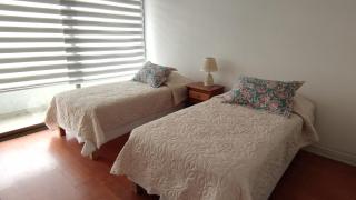 DEPTO SUITE CENTRO I - Iquique - 8