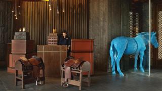 Hotel Indigo Lijiang Ancient Town by IHG - 3