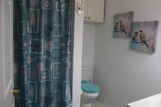 Charming Carmel Suite 8 min to Carmel Arts District - 1