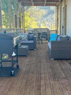 Westmere Retreat - Westmere - 5