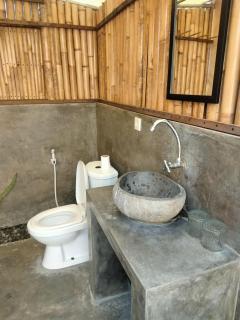 Mountview Bali - Kubupenlokan - 1