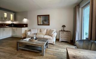The Lodge Braunlage - Braunlage - 3