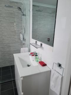Oasis on Nautilus - Port Douglas - 4