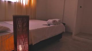 Hostal Viva Mar - Cartagena - 9