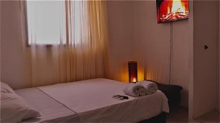 Hostal Viva Mar - Cartagena - 0