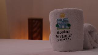 Hostal Viva Mar - Cartagena - 8